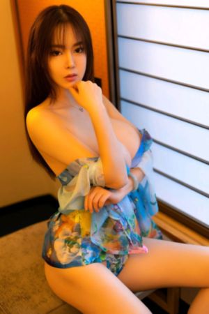 好爸爸9中汉字