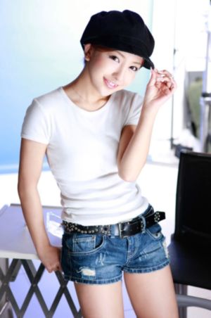 堀与宫村第二季