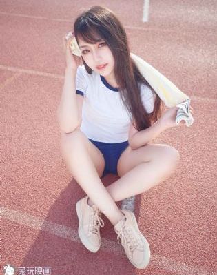 女女h百合动漫在线观看