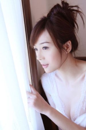 樱花漫