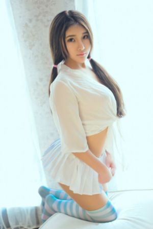 情人无删减