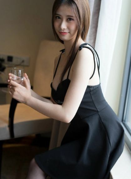 学生的妈妈5
