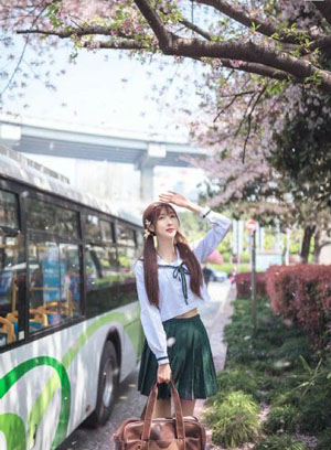 红色按钮电视剧全集播放免费观看