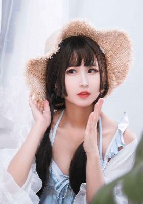 神奇的理发店
