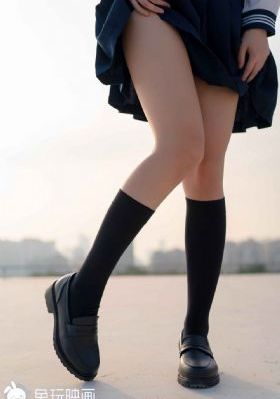 霹雳菩萨