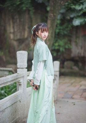 热血勇士 电视剧
