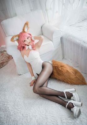 辣手美人心