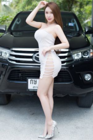 高级家庭教师