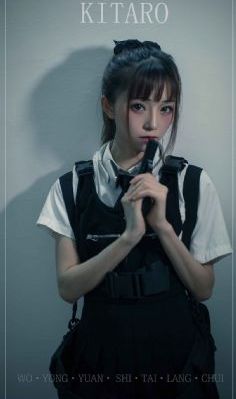 迷宫在线观看