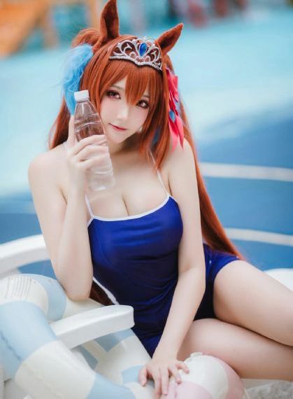 男频后宫香艳h文