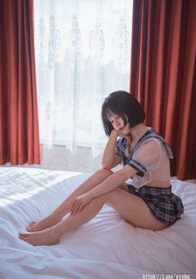 坐公交车上被的最深的一天电影
