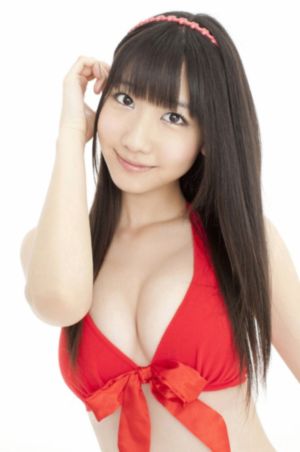 情事4