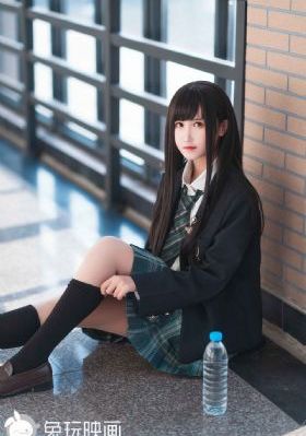 雪中悍刀行第二部日韩