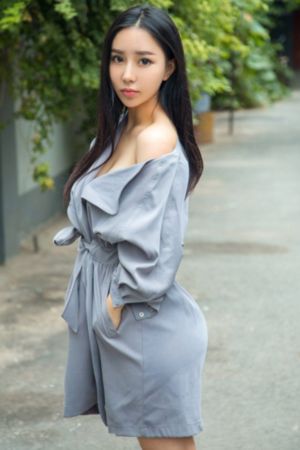遮天动漫樱花动漫高清在线观看