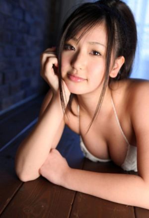 tvb电视剧