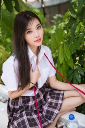 黑料网在线看
