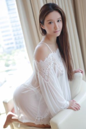 大唐诡事录之西行