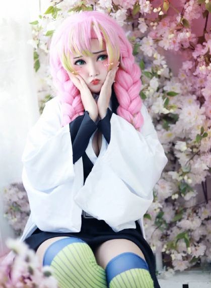天天看美剧