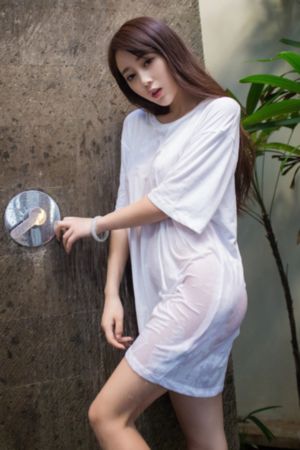 爱很美味电视剧免费观看全集