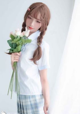 带娃嫁入豪门短剧免费观看