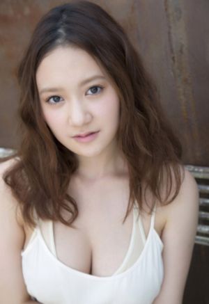 麻豆免费看片
