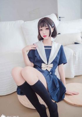 燕交电影