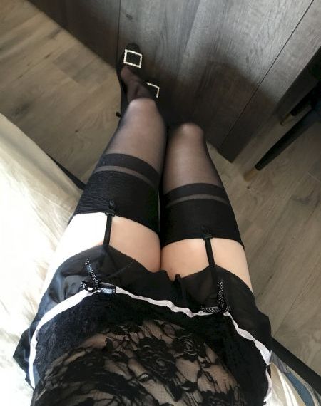 三要四妾免费观看全集