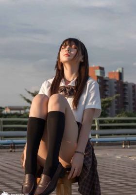 浣花洗剑录