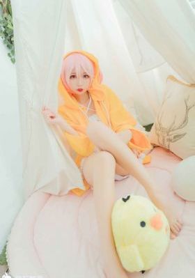 养母生母