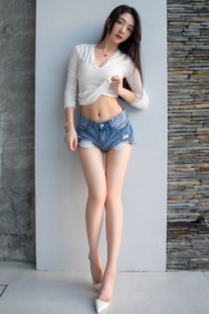 三要四妾免费观看全集