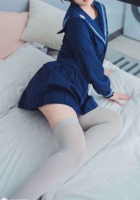 长空电影完整版免费观看