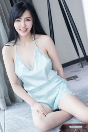 明日之子第二季