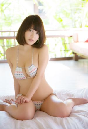 后浪电视剧40集免费播放可投屏