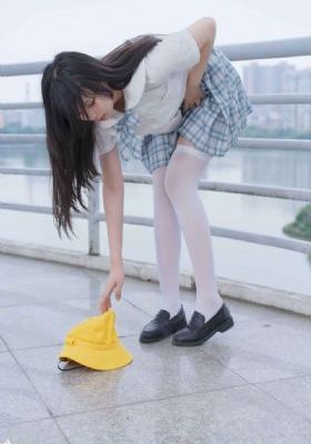 《喜爱夜蒲3》在线观看