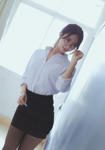 女佣菲律宾电影