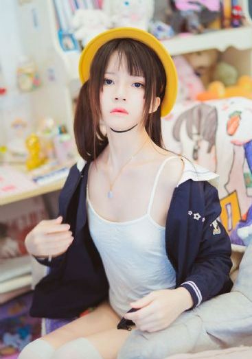 天蝎座3在线观看完整版