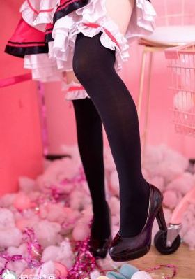 日本公交车上xxxxhd少妇
