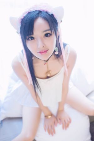 小猪佩奇第十季中文版