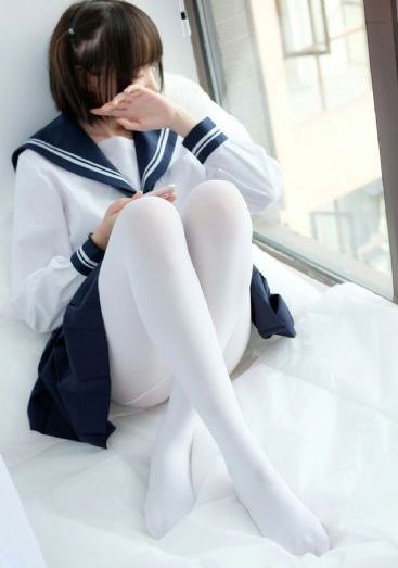 第一次