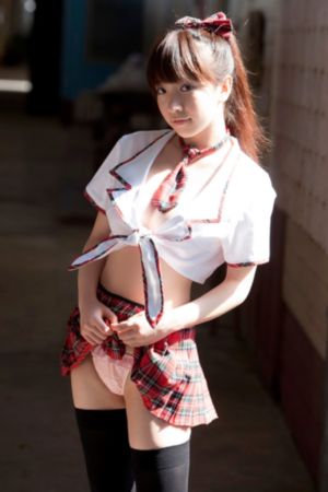 德古拉 电视剧