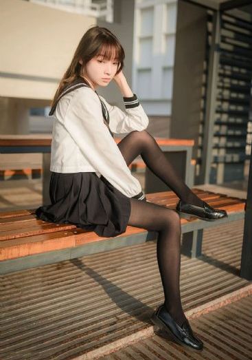 奇优影院手机免费观看