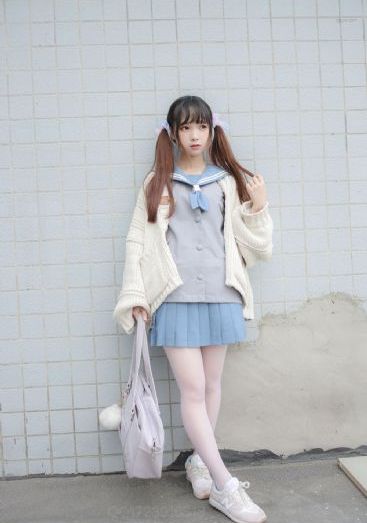 出轨同学会电影