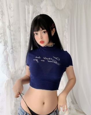 我俩看动漫电影在线观看