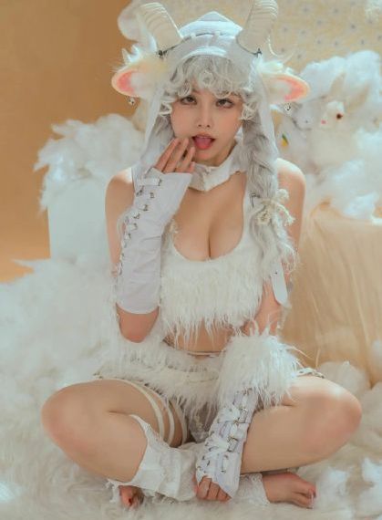 韩剧朋友的妻子