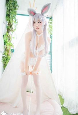 大哥的女人完整版电视剧国语