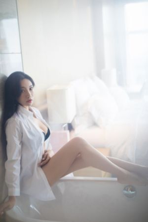 青梅竹马是消防员第一季