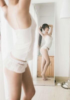 残花泪