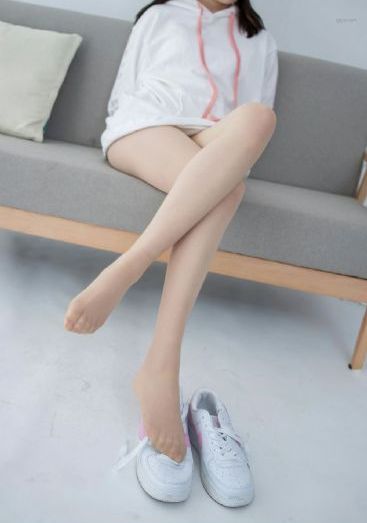 部队高g高h太爽太粗在线播放