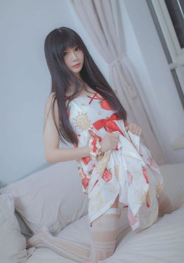 间谍×过家家 0