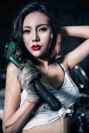 夫妇寻欢记